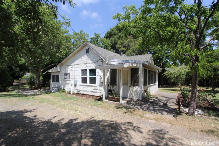 2601 Garfield Ave, Carmichael, CA 95608 photo 2