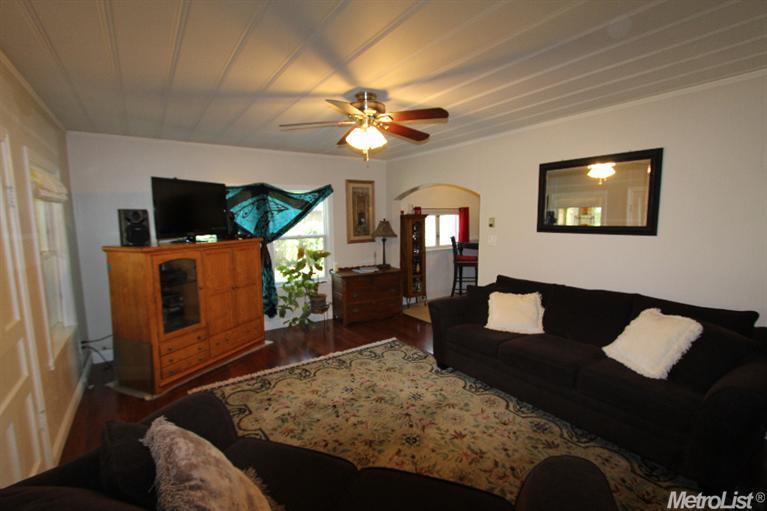 2601 Garfield Ave, Carmichael, CA 95608 photo 15