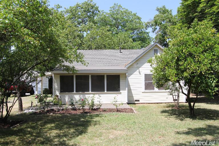 2601 Garfield Ave, Carmichael, CA 95608 photo 3