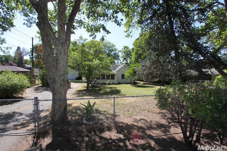 2601 Garfield Ave, Carmichael, CA 95608 photo 4