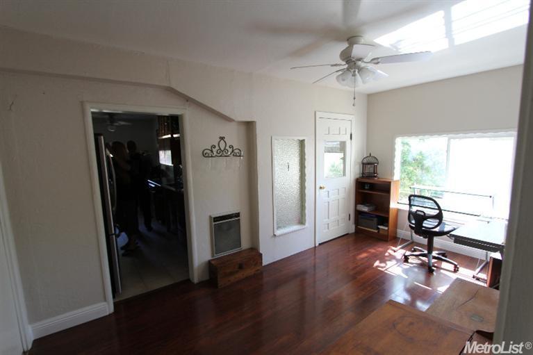 2601 Garfield Ave, Carmichael, CA 95608 photo 19