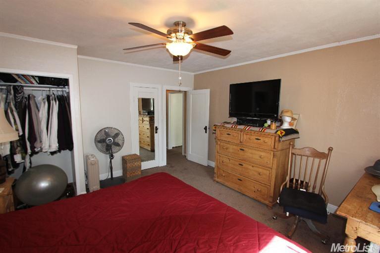 2601 Garfield Ave, Carmichael, CA 95608 photo 22