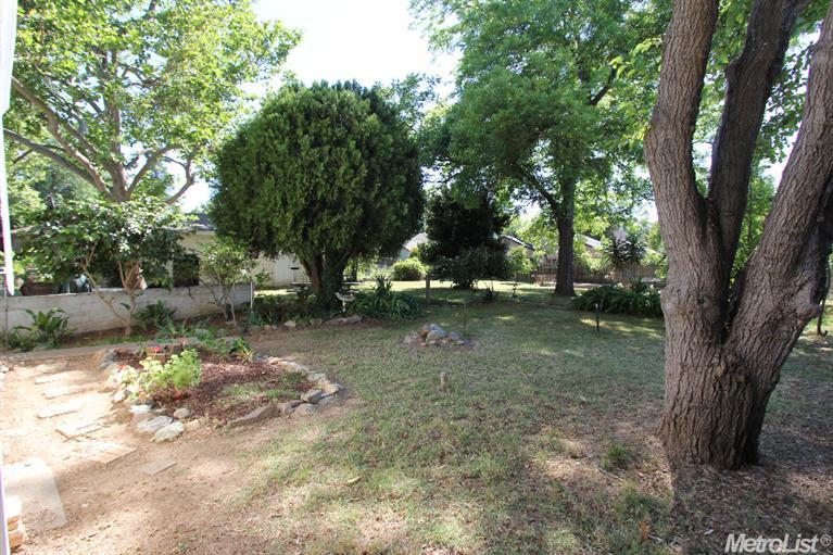 2601 Garfield Ave, Carmichael, CA 95608 photo 10