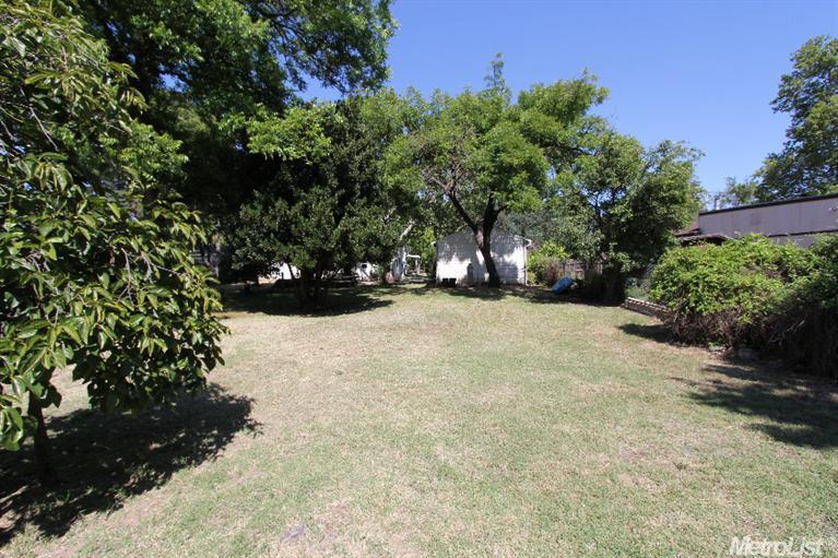 2601 Garfield Ave, Carmichael, CA 95608 photo 9