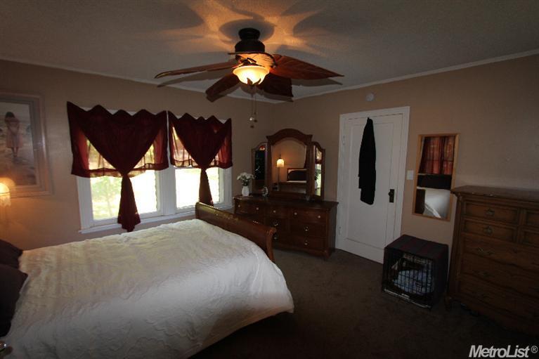 2601 Garfield Ave, Carmichael, CA 95608 photo 21