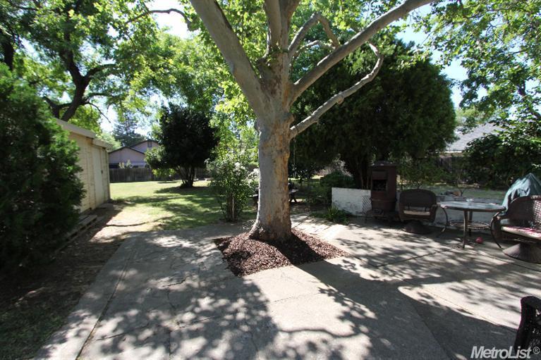 2601 Garfield Ave, Carmichael, CA 95608 photo 12