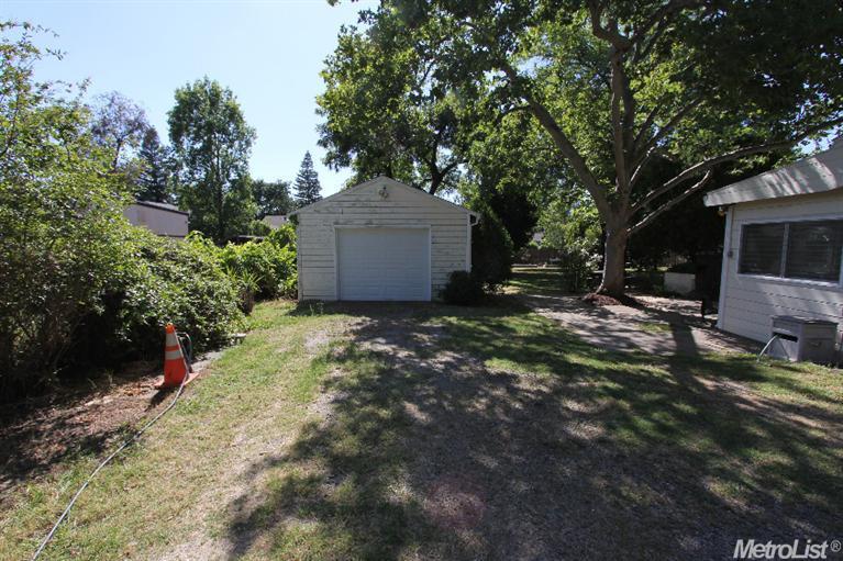 2601 Garfield Ave, Carmichael, CA 95608 photo 5