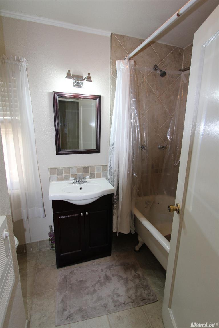 2601 Garfield Ave, Carmichael, CA 95608 photo 20