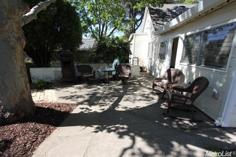 2601 Garfield Ave, Carmichael, CA 95608 photo 7