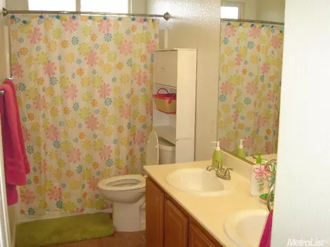 10976 Woodring Dr, Mather, CA 95655 photo 22