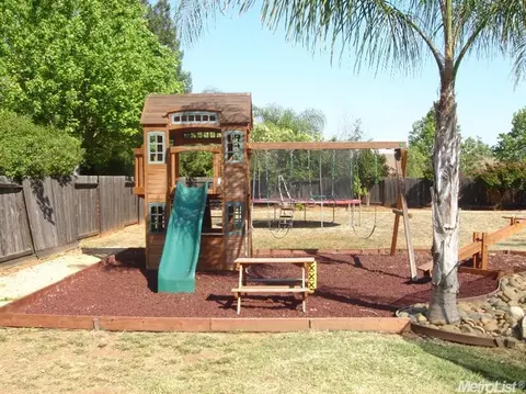 10976 Woodring Dr, Mather, CA 95655 photo 12