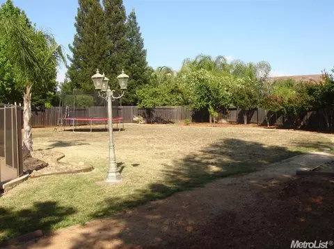 10976 Woodring Dr, Mather, CA 95655 photo 16