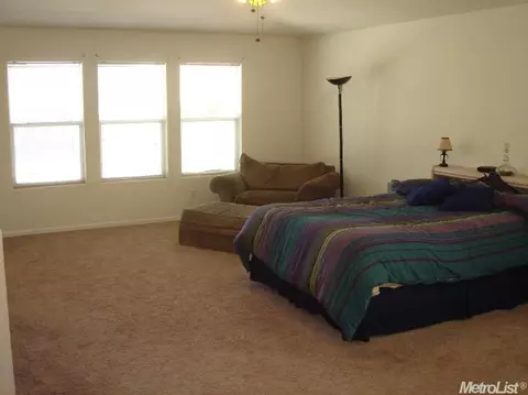 10976 Woodring Dr, Mather, CA 95655 photo 20