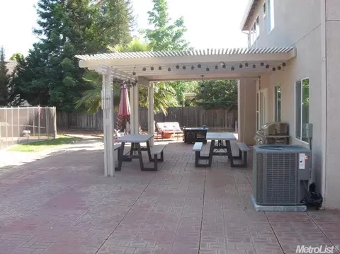10976 Woodring Dr, Mather, CA 95655 photo 14