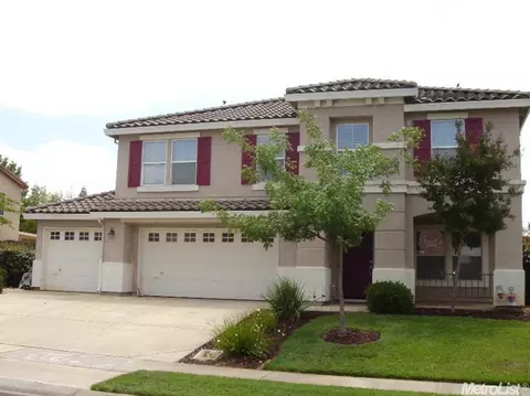 10976 Woodring Dr, Mather, CA 95655 photo 1