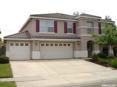 10976 Woodring Dr, Mather, CA 95655 photo 2
