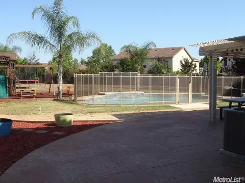 10976 Woodring Dr, Mather, CA 95655 photo 10
