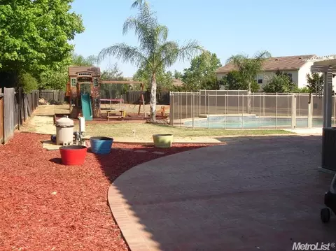 10976 Woodring Dr, Mather, CA 95655 photo 9