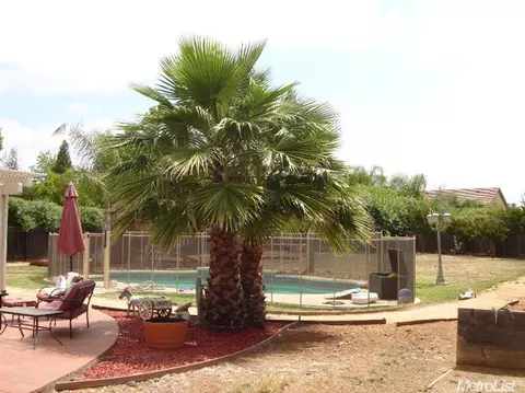 10976 Woodring Dr, Mather, CA 95655 photo 7