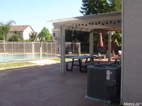 10976 Woodring Dr, Mather, CA 95655 photo 13