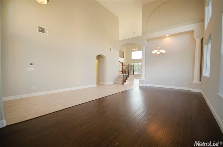 1233 Doak Blvd, Ripon, CA 95366 photo 7