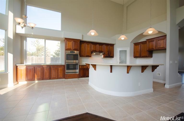 1233 Doak Blvd, Ripon, CA 95366 photo 13