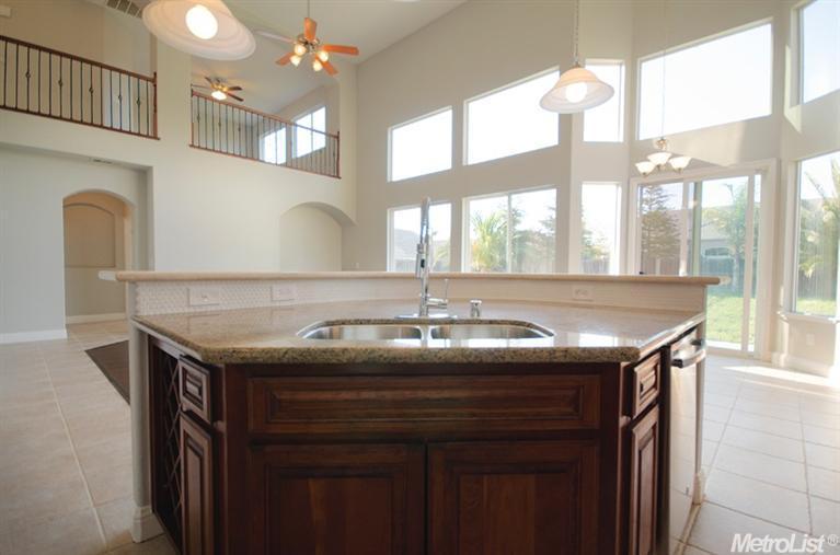 1233 Doak Blvd, Ripon, CA 95366 photo 12