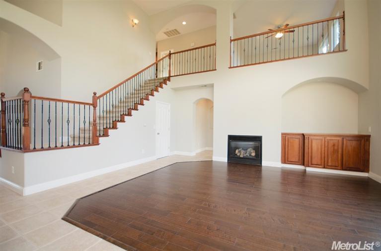 1233 Doak Blvd, Ripon, CA 95366 photo 14