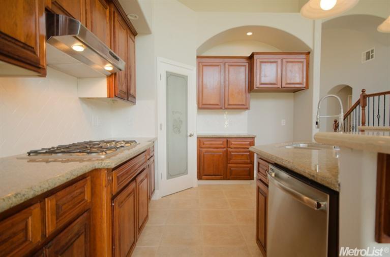 1233 Doak Blvd, Ripon, CA 95366 photo 11
