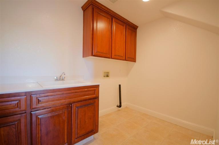 1233 Doak Blvd, Ripon, CA 95366 photo 10