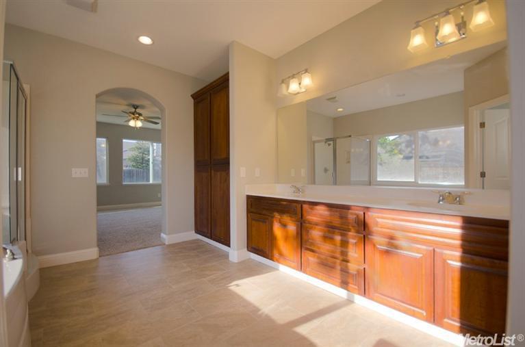 1233 Doak Blvd, Ripon, CA 95366 photo 20