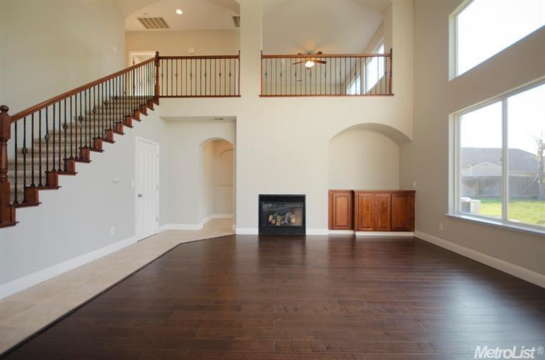 1233 Doak Blvd, Ripon, CA 95366 photo 15