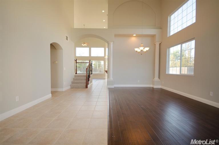 1233 Doak Blvd, Ripon, CA 95366 photo 5