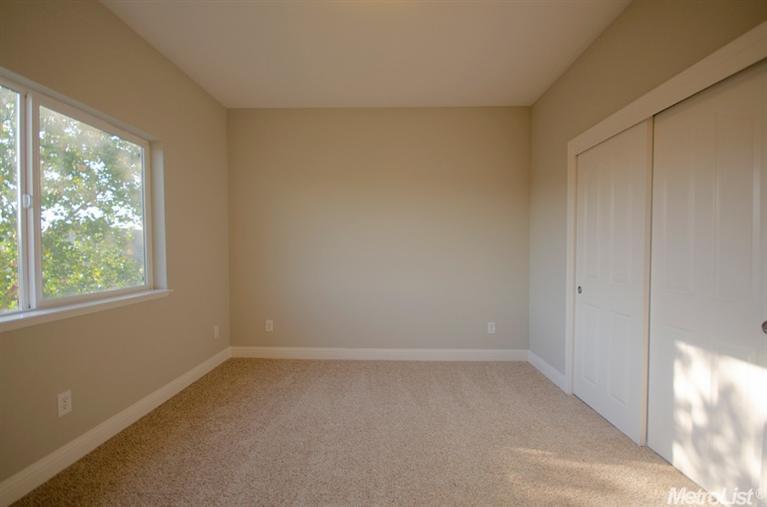1233 Doak Blvd, Ripon, CA 95366 photo 24