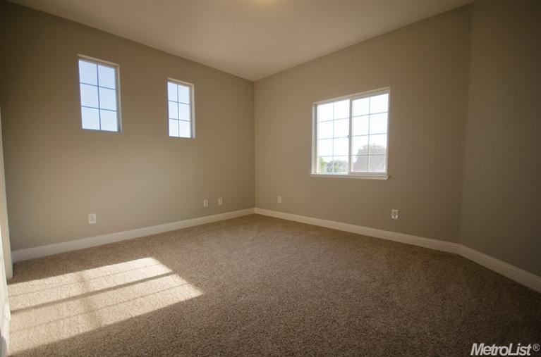 1233 Doak Blvd, Ripon, CA 95366 photo 6