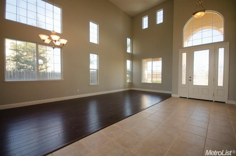 1233 Doak Blvd, Ripon, CA 95366 photo 8