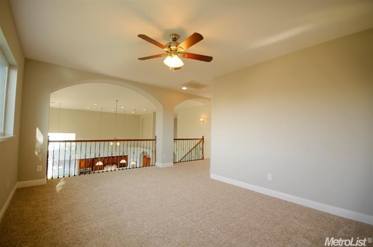 1233 Doak Blvd, Ripon, CA 95366 photo 23