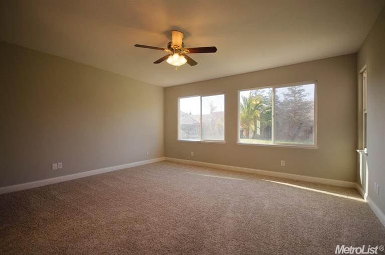 1233 Doak Blvd, Ripon, CA 95366 photo 17