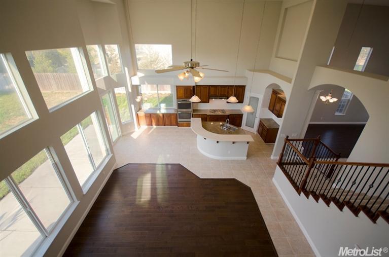 1233 Doak Blvd, Ripon, CA 95366 photo 22