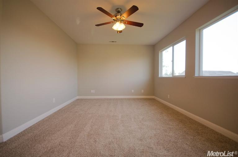 1233 Doak Blvd, Ripon, CA 95366 photo 21