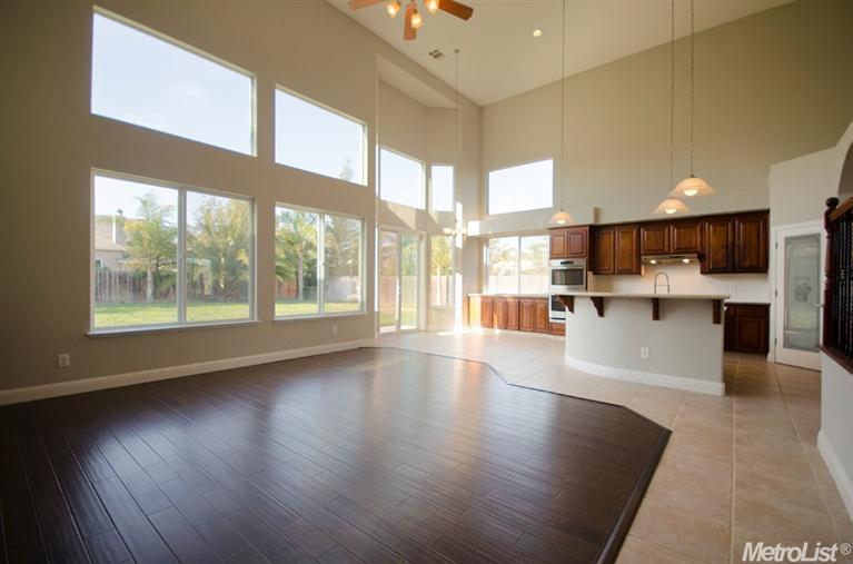 1233 Doak Blvd, Ripon, CA 95366 photo 16