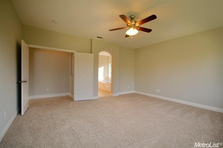 1233 Doak Blvd, Ripon, CA 95366 photo 18
