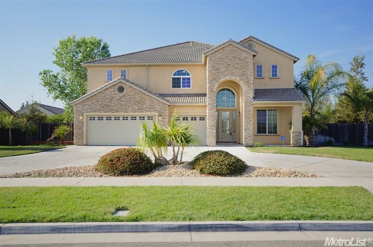 1233 Doak Blvd, Ripon, CA 95366 photo 1
