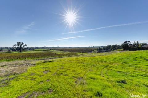 18720 E Sierra View Ct, Clements, CA 95227 photo 10