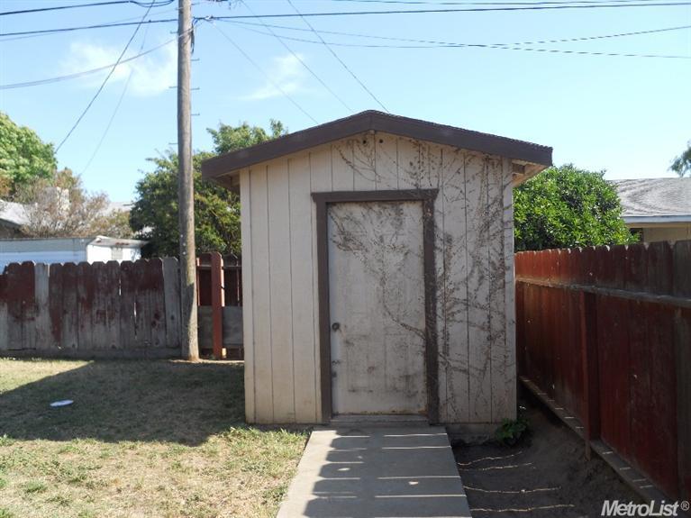 1006 6th St, Ripon, CA 95366 photo 5