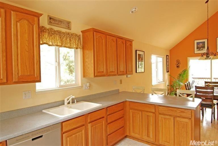 3147 Ridge Ct, Placerville, CA 95667 photo 9