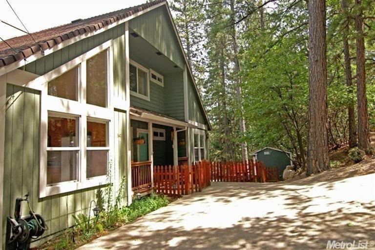 3147 Ridge Ct, Placerville, CA 95667 photo 2
