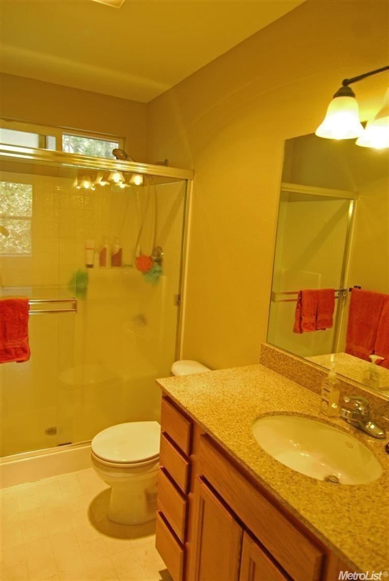 3147 Ridge Ct, Placerville, CA 95667 photo 15