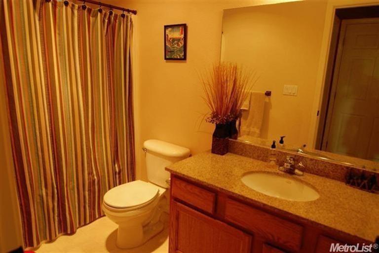 3147 Ridge Ct, Placerville, CA 95667 photo 13