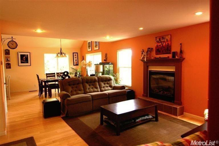 3147 Ridge Ct, Placerville, CA 95667 photo 7